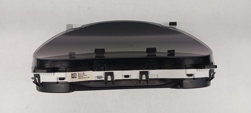 17-'19 KIA SPORTAGE Speedometer 68k miles OEM1 Year Wnty!