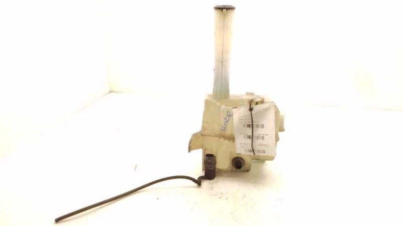 97-01 LEXUS ES300 30L 6CYL WINDSHIELD WASHER RESERVOIR ASSEMBLY