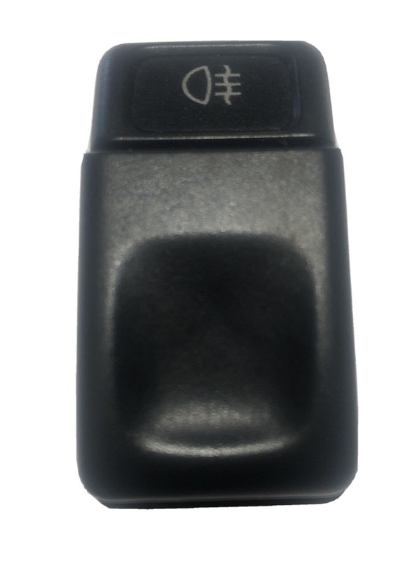 97 Volvo 960 Fog Light Switch 9128269 960 S90 V9095 - 98
