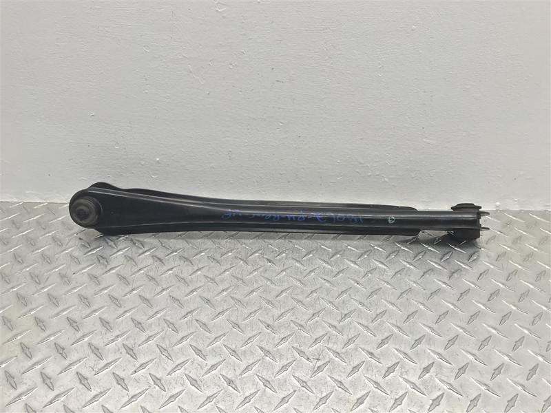 01-08 FORD ESCAPE REAR PASSENGER RIGHT UPPER CONTROL ARM OEM 505-00262R