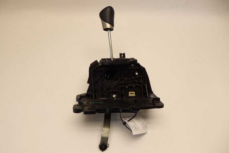 2014-2015 LEXUS IS350 SEDAN F-SPORT AUTOMATIC TRANSMISSION GEAR SHIFTER OEM