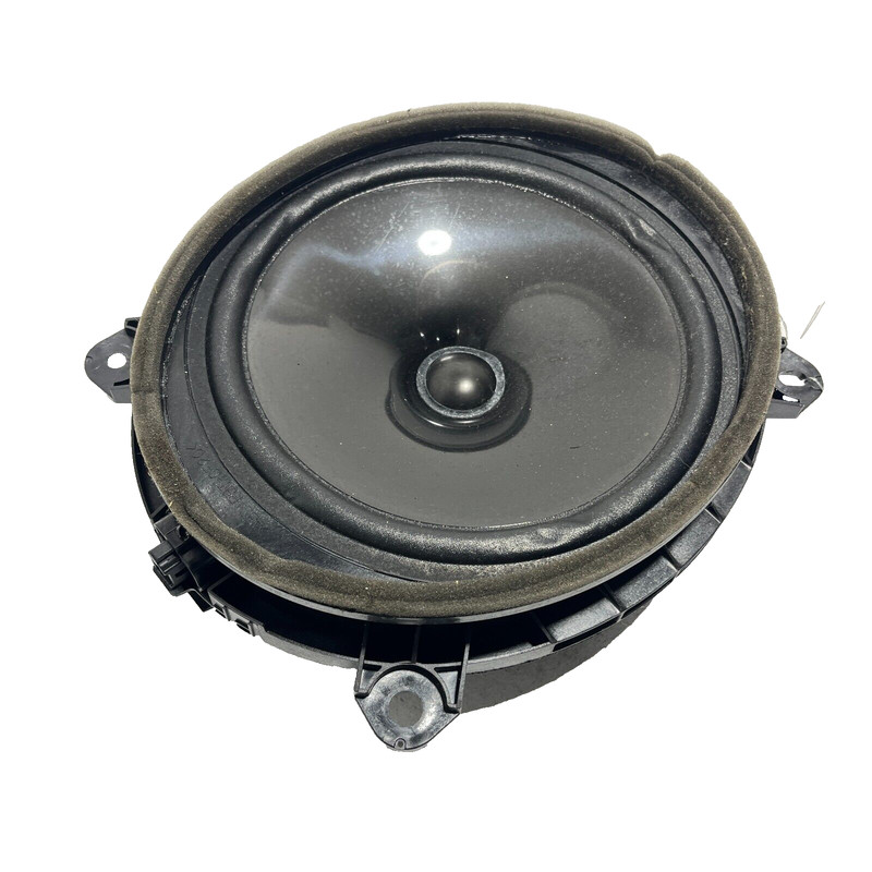 TOYOTA CAMRY 2018-2024 FRONT RIGHT OR LEFT SIDE DOOR AUDIO SOUND SPEAKER OEM