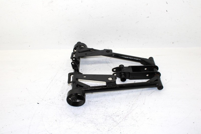 1996 Polaris 600 Xcr Sp Oem Front Torque Arm 1540973-067 SP32