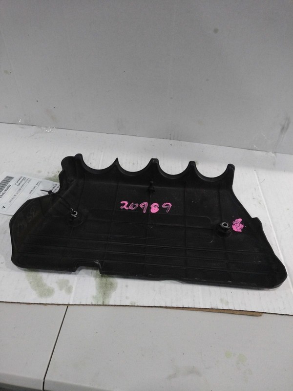 Used Engine Cover fits: 2009 Honda Cr-vGrade A
