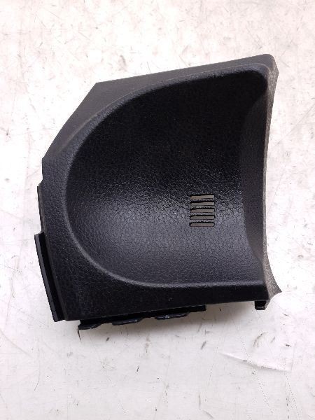 2016 TOYOTA COROLLA S DRIVER SIDE DASH BEZEL
