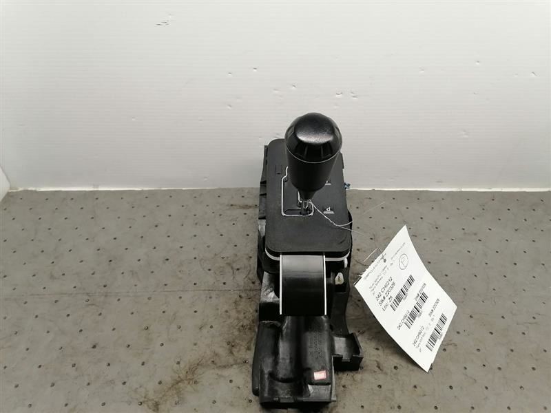 WRANGLER2012 Transmission Shift 936411Gear Selector Shifter