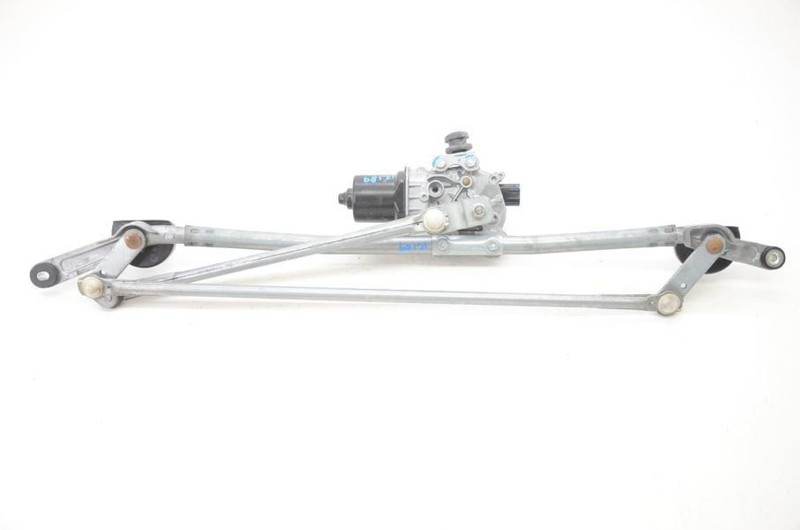 2016-2022 Mazda Mx-5 Miata ND Windshield Wiper Motor and Transmission