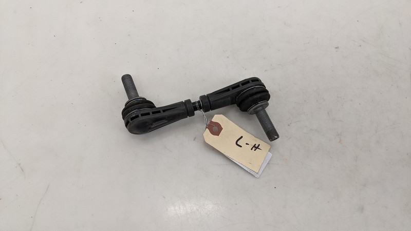 Right or Left Rear Sway Stabilizer Bar Link 2020 Ford Escape 2021 LX61-5C486-ANA