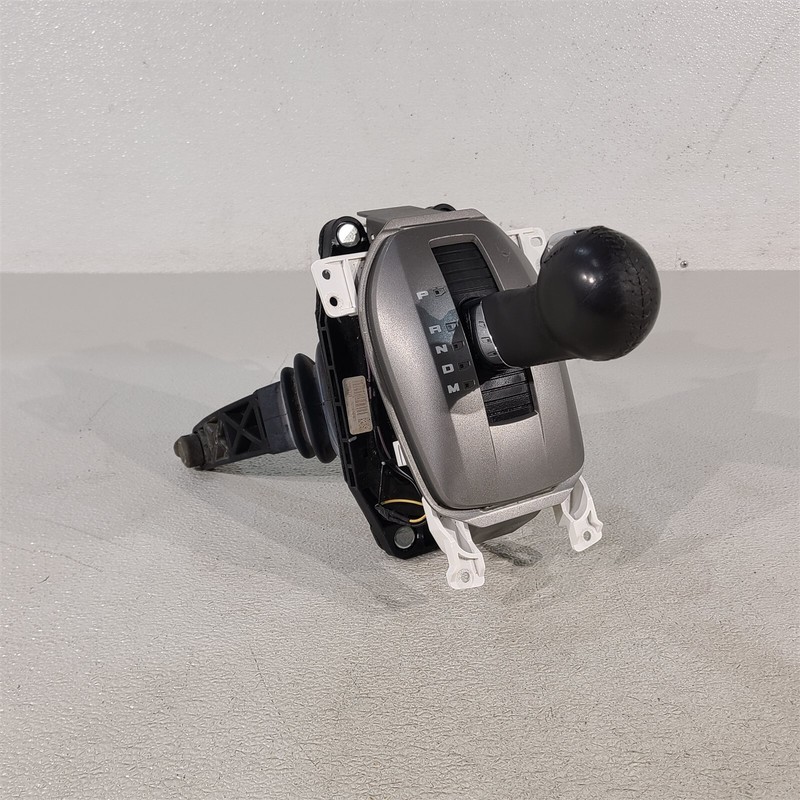 10-15 Camaro Ss Floor Shifter Automatic Transmission Aa7421