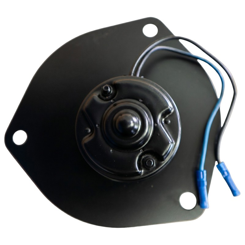 GM Blower Fan 52499881 ACDelco NOS OEM