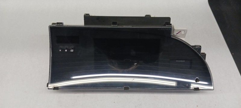 2005 TOYOTA AVALON display screen 8329007090 OEM 05