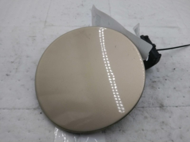2011 Cadillac SRX Fuel Filler Door Gold Used 4868354 206K Miles