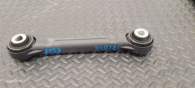 21-23 Kia Sorento Lateral Link Locating Control Arm OEM 55250-P2000