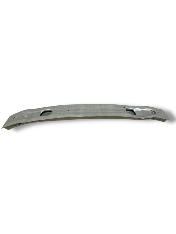 2018-2024 Audi A5 Quattro/Sportback Front bumper reinForcement OEM 8W0807110