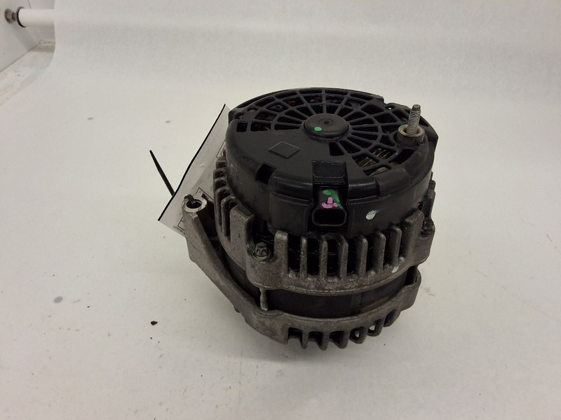 Alternator 145 Amp Opt KG3 Fits 07-14 ESCALADE 3445332