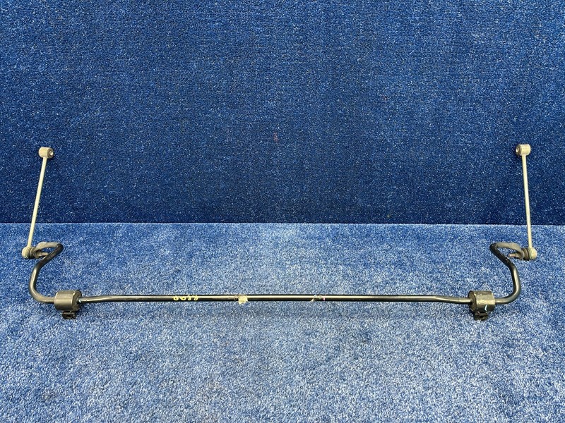 2016-2020 CADILLAC CT6 REAR STABILIZER SWAY ANTI ROLL TRACK BAR OEM