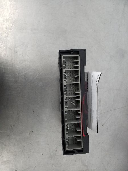 Chassis ECM Body Control BCM Left Hand Kick Panel Fits 13-16 CRUZE 190794