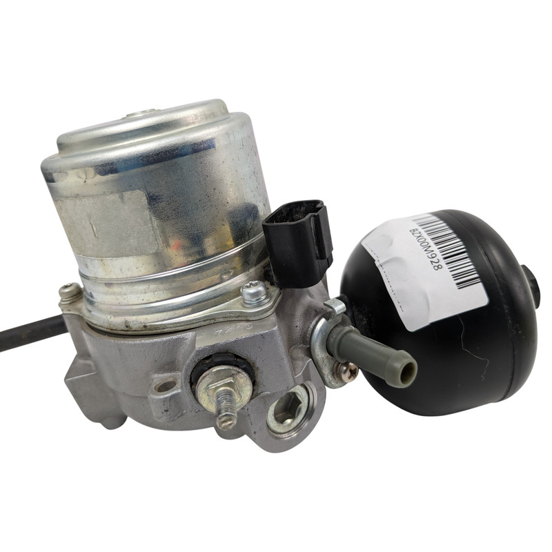 2006-2015 Honda Civic 1.3L Hybrid Power Brake Booster Pump Accumulator