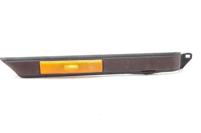 1986-1993 Toyota Supra MK3 7MGE Passenger Right Front Fender Molding