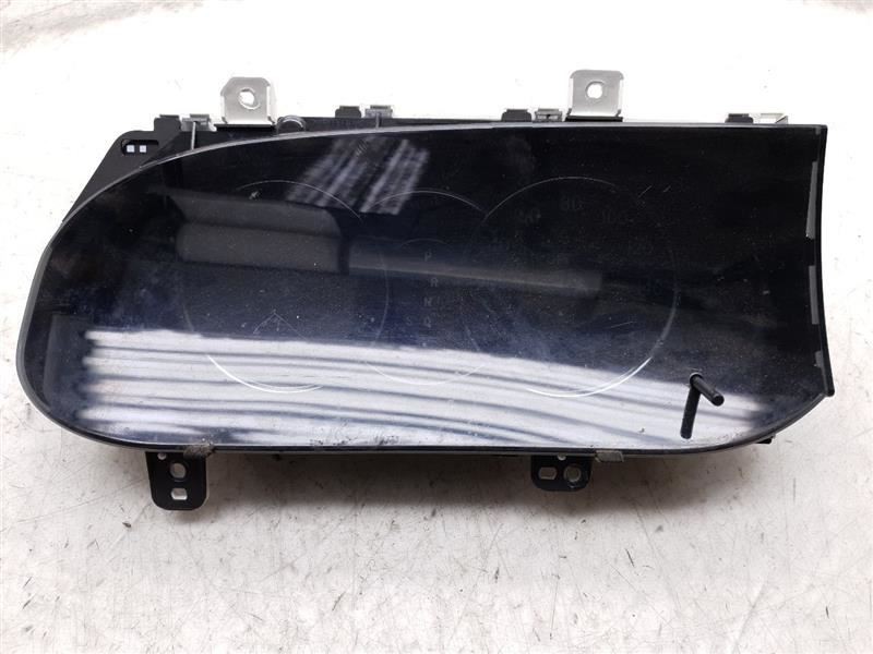 2007 TOYOTA AVALON SPEEDOMETER CLUSTER