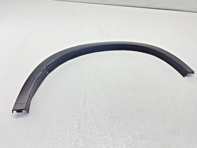 11-18 BMW F25 F26 X3 X4 Rear Left Driver Side Wheel Arch Flare Trim Cover OEM✅