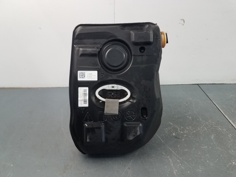 2015 16 17 18 19 Chevy Corvette C7 Z06 3LZ Right Fuel Tank #0990 L1
