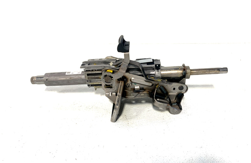 2013-2016 AUDI A5 STEERING COLUMN BAR SHAFT ASSEMBLY OEM #A0.31