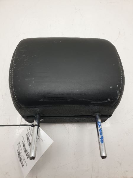 16 TOYOTA TUNDRA SR5 HEADREST BLK-FC20