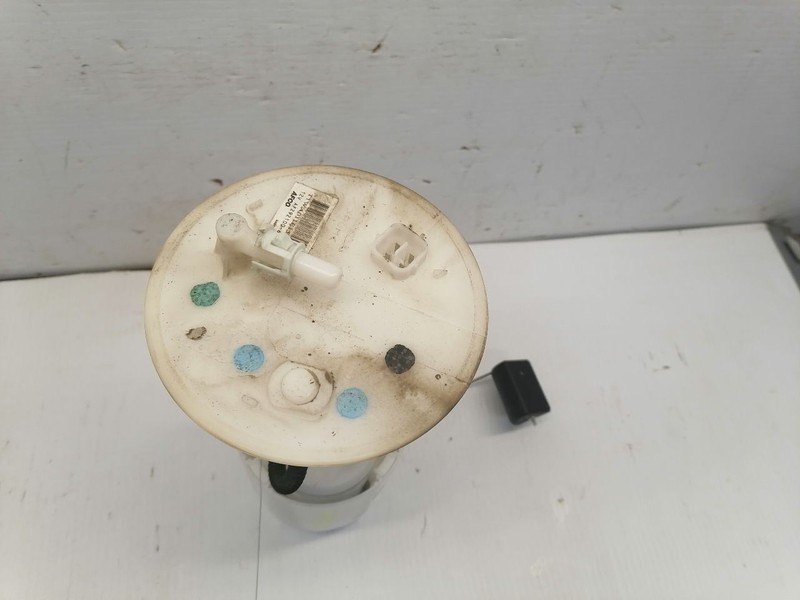 Fuel Pump Assembly Tank Mounted Fits 15-16 CR-V 1482252