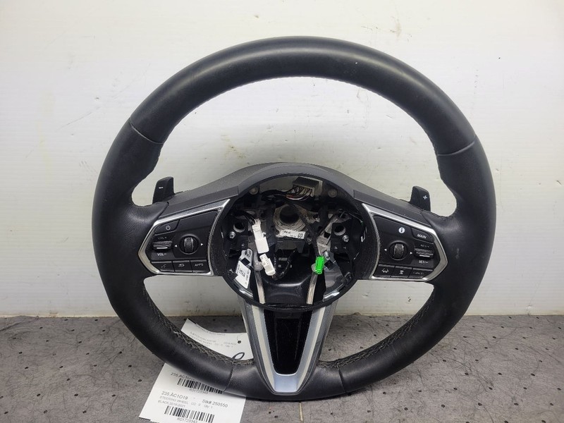 RDX 2019-2021 Steering Wheel 1723343
