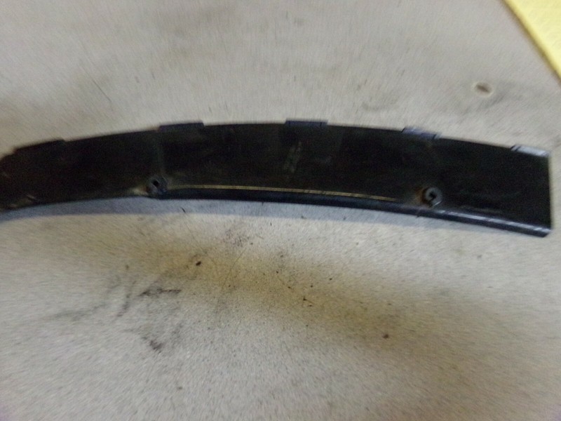 GM 16511111 1 W Bulb replacement Trim Panel *FREE SHIPPING*