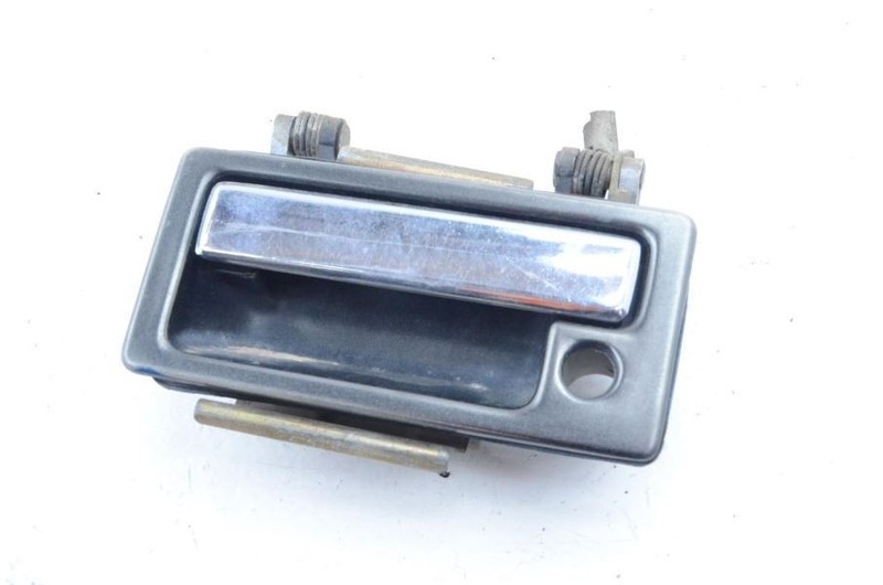 1979-1981DATSUN 280ZX S130 FAIRLADY DRIVER LEFT SIDE EXTERIOR DOOR HANDLE
