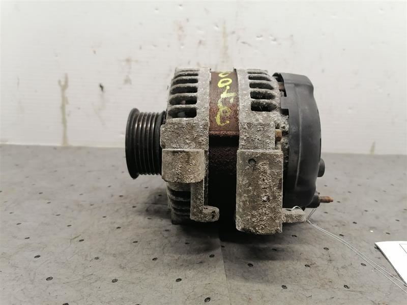 Alternator Fits 05-11 STS 1304978