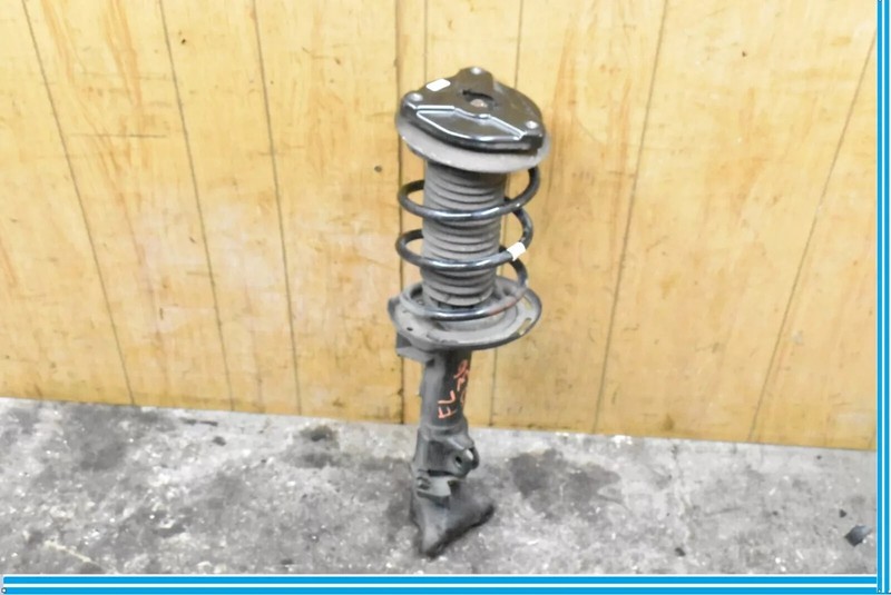 Mercedes W207 E350 Convertible Front Right or Left Shock Strut Absorber OEM