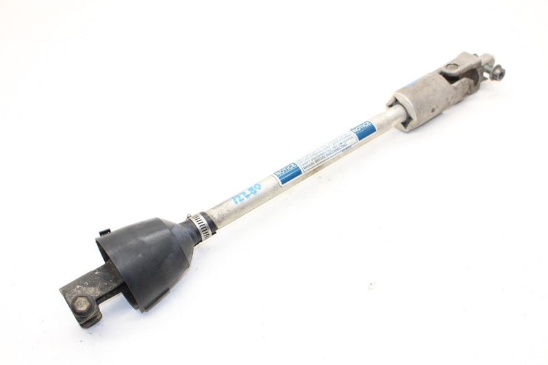 Intermediate Steering Shaft Fits 00-04 CORVETTE C5