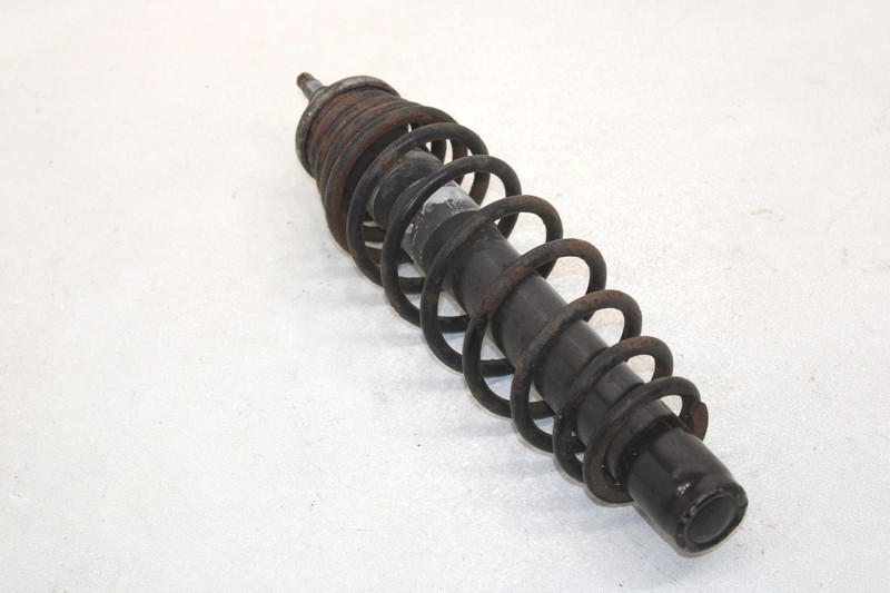 02 Polaris Magnum 325 4x4 Oem Front Strut W/Spring 7041761 AP123