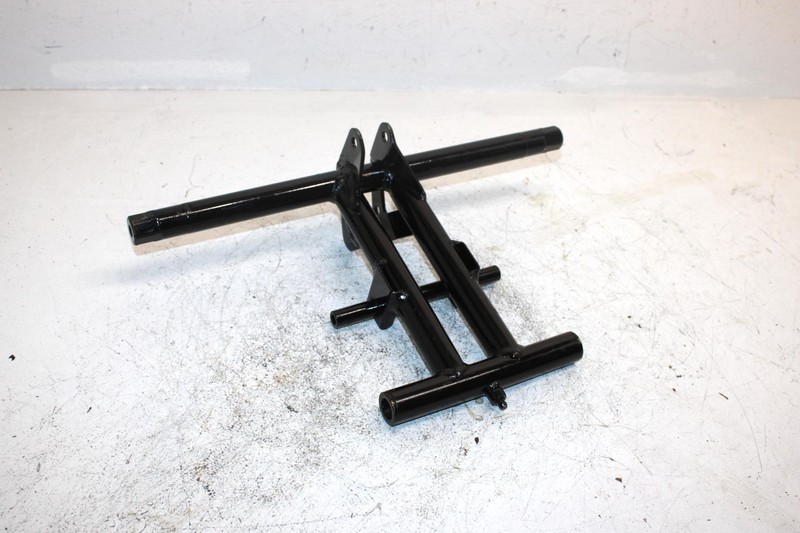 03 Arctic Cat Zl 600 Oem Rear Torque Arm 0704-726 SAS14