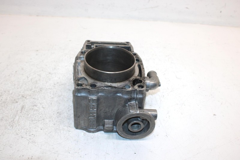 2001 Polaris Magnum 500 Oem 92mm Bore Cylinder 3086811 AP121