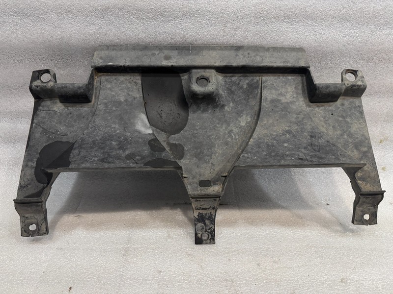 Lexus GX470 Front Bumper Lower Cover 52129-60010 2003-2009 OEM