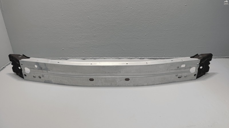 2018-2024 Toyota Camry Front Bumper Reinforcement Impact Bar Beam OEM