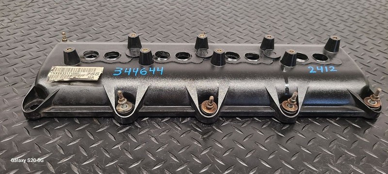 06-24 Dodge Ram Models 5.7L & 6.4L Valve Cover OEM 53022085AD