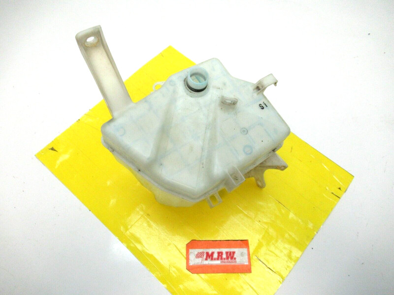 WASHER BOTTLE WINDSHIELD FLUID RESERVOIR US MARKET for 11 12 13 14 15 SCION tC