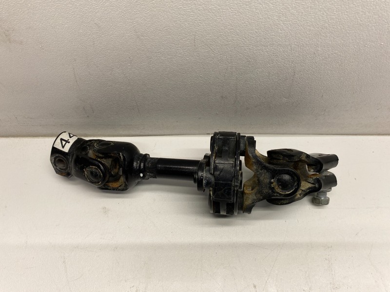 2020-2025 SUBARU LEGACY STEERING COLUMN INTERMEDIATE SHAFT ASSEMBLY OEM