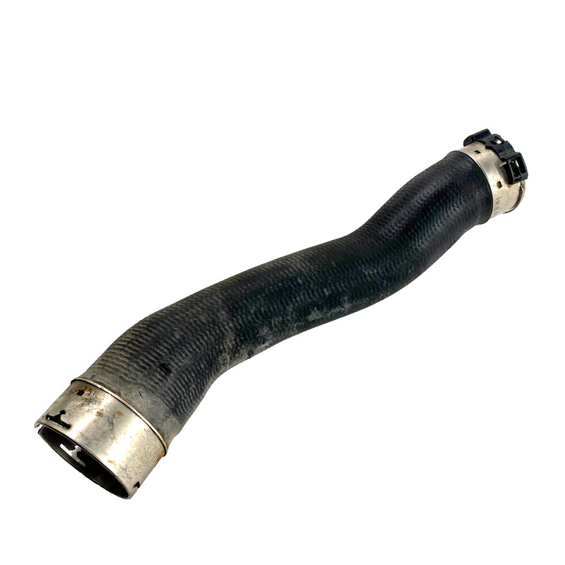 2010-2019 BMW 320 328 420 428 520 528CHARGE AIR INDUCTION TRACT PIPE OEM