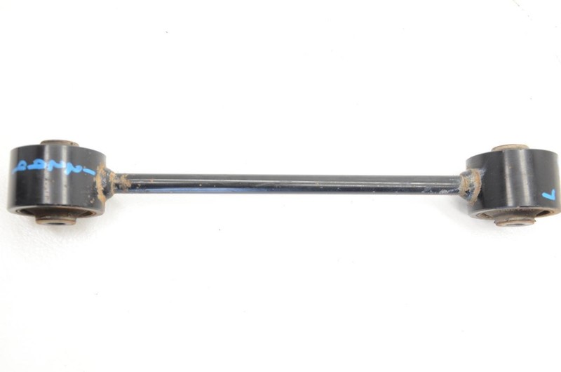 10-24 Toyota 4Runner TRD 4X4 Driver Left Rear Upper Control Arm