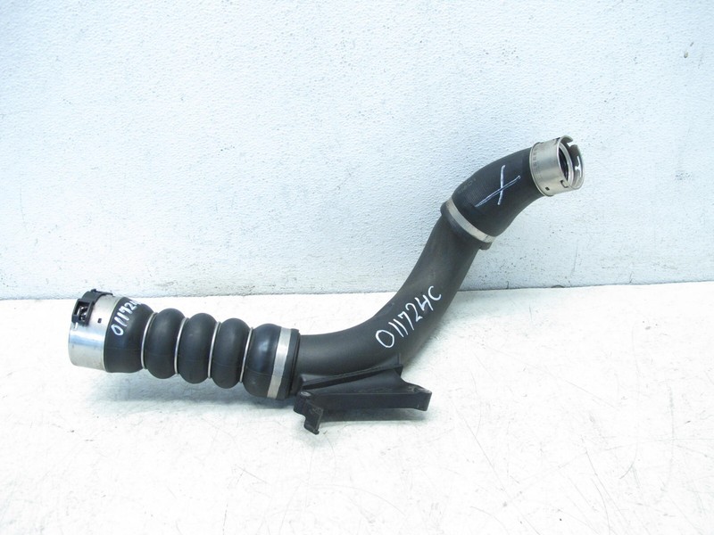14-23 MINI COOPER S F54 F55 F56 F57 F60 1.5 2.0 TURBOCHARGER HOSE OEM 011724C