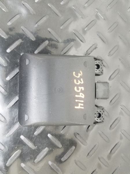 2019 Hyundai Elantra Right Passenger Blind Spot Module OEM 99150-F3000