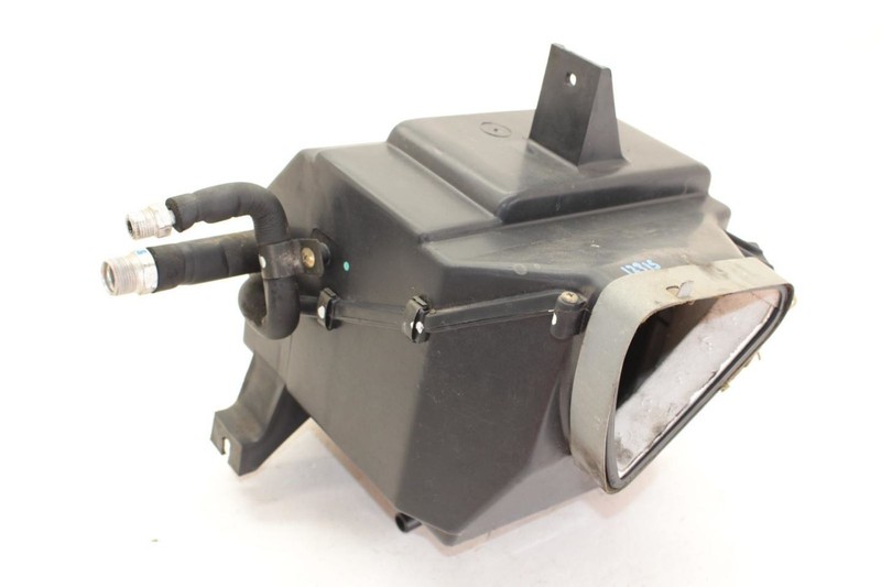 90-97 Mazda MX-5 Miata NA Ac Evaporator Assembly with Housing NA7561520C