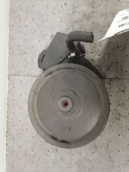 Power Steering Pump Fits 93-02 ELDORADO 783911
