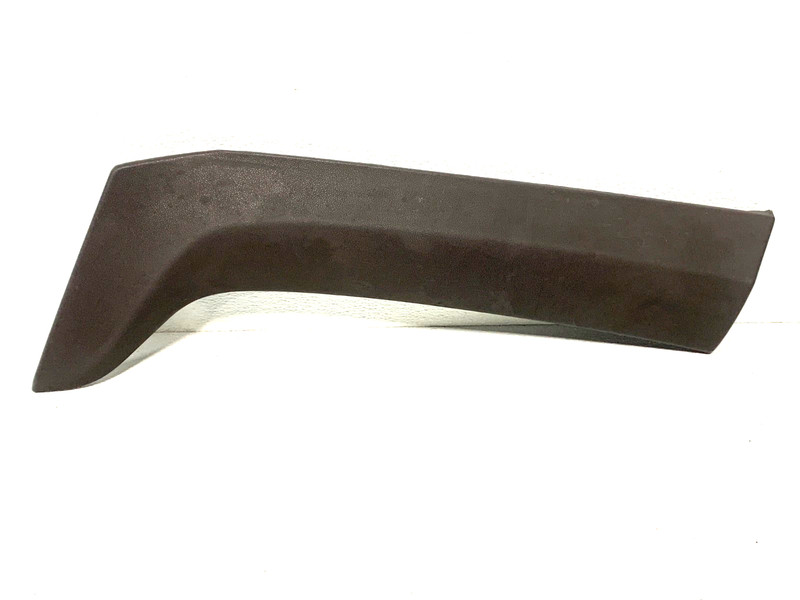 2011-2013 HONDA ODYSSEY FRONT RIGHT DASH PANEL COVER TRIM OEM #A0.28